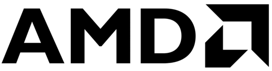 AMD